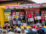 Lang Team Byt&oacute;w