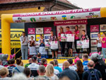 Lang Team Byt&oacute;w