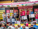 Lang Team Byt&oacute;w