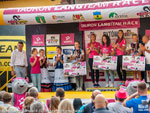Lang Team Byt&oacute;w