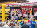 Lang Team Byt&oacute;w