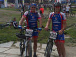 Bike Maraton Szklarska Poręba