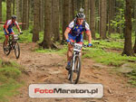 Bike Maraton Szklarska Poręba