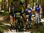 Bike Maraton Szklarska Poręba