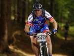Bike Maraton Szklarska Poręba