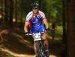 Bike Maraton Szklarska Poręba