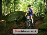 Bike Maraton Szklarska Poręba