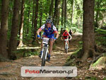 Bike Maraton Szklarska Poręba