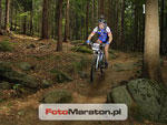 Bike Maraton Szklarska Poręba