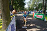 Maraton MTB 2012