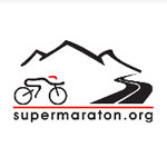 supermaraton.org