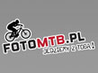 fotomtb