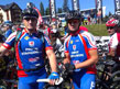 Bike Maraton Szklarska Poręba