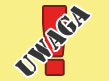 uwaga