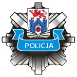 KP Policji Pyrzyce