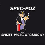 Spec - Poż